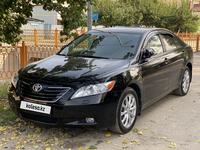 Toyota Camry 2008 годаүшін6 100 000 тг. в Алматы