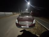 Nissan Teana 2003 года за 2 000 000 тг. в Астана – фото 4