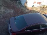 Nissan Teana 2003 года за 2 000 000 тг. в Астана – фото 2