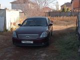 Nissan Teana 2003 года за 2 000 000 тг. в Астана