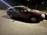 Nissan Teana 2003 года за 2 000 000 тг. в Астана – фото 3