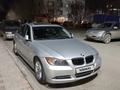 BMW 330 2009 годаүшін6 000 000 тг. в Астана – фото 10
