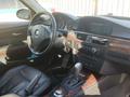 BMW 330 2009 годаүшін6 000 000 тг. в Астана – фото 15