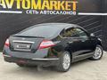 Nissan Teana 2011 года за 6 450 000 тг. в Атырау – фото 6