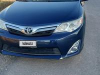 Toyota Camry 2014 года за 8 500 000 тг. в Шымкент