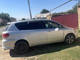 Toyota Ipsum 2003 года за 4 500 000 тг. в Уральск – фото 2