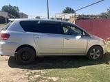 Toyota Ipsum 2003 года за 4 500 000 тг. в Уральск