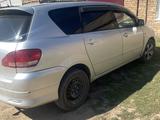 Toyota Ipsum 2003 года за 4 500 000 тг. в Уральск – фото 3