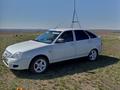 ВАЗ (Lada) Priora 2172 2013 годаүшін2 200 000 тг. в Астана – фото 3