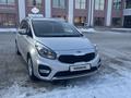 Kia Carens 2018 годаүшін8 500 000 тг. в Караганда