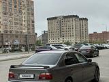 BMW 525 2002 года за 4 300 000 тг. в Актау – фото 4