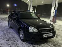 ВАЗ (Lada) Priora 2172 2012 годаүшін2 850 000 тг. в Караганда