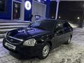 ВАЗ (Lada) Priora 2172 2012 года за 2 850 000 тг. в Караганда – фото 2