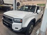 Toyota Land Cruiser Prado 2026 года за 30 990 000 тг. в Павлодар – фото 3