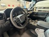 Toyota Land Cruiser Prado 2026 года за 30 990 000 тг. в Павлодар – фото 4