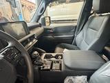 Toyota Land Cruiser Prado 2026 года за 30 990 000 тг. в Павлодар – фото 5