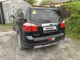 Chevrolet Orlando 2014 годаүшін3 700 000 тг. в Петропавловск – фото 3