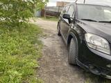 Chevrolet Orlando 2014 годаүшін3 700 000 тг. в Петропавловск – фото 2