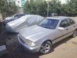Mercedes-Benz C 200 1994 года за 1 100 000 тг. в Жезказган