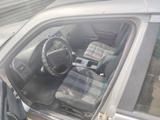 Mercedes-Benz C 200 1994 года за 1 100 000 тг. в Жезказган – фото 5