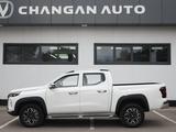 Changan Hunter Plus 2024 года за 17 000 000 тг. в Алматы – фото 3