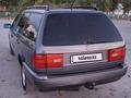 Volkswagen Passat 1995 годаүшін1 800 000 тг. в Шиели – фото 4