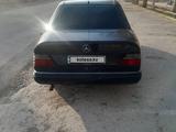 Mercedes-Benz E 220 1993 годаүшін1 200 000 тг. в Кызылорда – фото 3