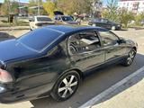 Lexus GS 300 1997 годаүшін1 800 000 тг. в Кокшетау – фото 4