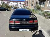 Lexus GS 300 1997 годаүшін1 800 000 тг. в Кокшетау – фото 3