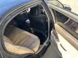Lexus GS 300 1997 годаүшін1 800 000 тг. в Кокшетау – фото 5