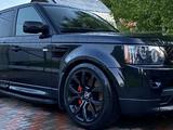 R21 RANGE ROVER ЛЕТО за 500 000 тг. в Караганда – фото 3