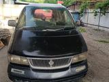 Nissan Largo 1994 года за 550 000 тг. в Алматы