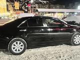 Toyota Camry 2007 года за 7 000 000 тг. в Алматы – фото 3