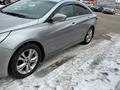 Hyundai Sonata 2012 годаfor6 600 000 тг. в Астана – фото 4