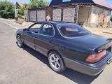 Toyota Windom 1993 годаfor1 500 000 тг. в Талдыкорган – фото 5