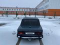 ВАЗ (Lada) 2106 2001 года за 1 050 000 тг. в Жанакорган – фото 6