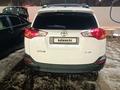 Toyota RAV4 2014 годаүшін8 800 000 тг. в Уральск – фото 3