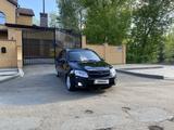 ВАЗ (Lada) Granta 2190 2014 года за 2 700 000 тг. в Уральск – фото 2