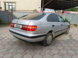 Toyota Carina E 1996 годаfor2 100 000 тг. в Шу – фото 2