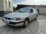 Toyota Carina E 1996 годаfor2 100 000 тг. в Шу – фото 4