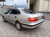 Toyota Carina E 1996 годаfor2 100 000 тг. в Шу – фото 5