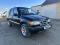 Kia Sportage 2000 годаүшін1 950 000 тг. в Атырау – фото 2