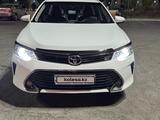 Toyota Camry 2014 года за 13 000 000 тг. в Тараз