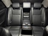 Toyota Camry 2014 года за 13 000 000 тг. в Тараз – фото 3