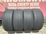 265/60/18 комплектfor60 000 тг. в Астана