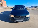 Opel Sintra 1999 года за 500 000 тг. в Жезказган – фото 3