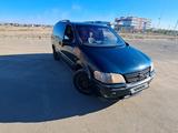 Opel Sintra 1999 года за 500 000 тг. в Жезказган – фото 4