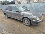 Nissan Primera 1995 года за 350 000 тг. в Талдыкорган