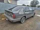 Nissan Primera 1995 года за 350 000 тг. в Талдыкорган – фото 2