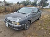 Nissan Primera 1995 года за 350 000 тг. в Талдыкорган – фото 3